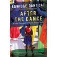 thumbnail image 2 of Pre-Owned After the Dance: A Walk Through Carnival in Jacmel, Haiti (Updated) (Paperback) 1101872918 9781101872918, 2 of 2