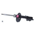 thumbnail image 3 of KYB Excel-G Strut Assembly 333114, 3 of 5
