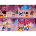 thumbnail image 5 of Action Girlz Racing - Nintendo Wii, 5 of 5