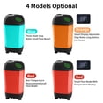 thumbnail image 3 of Shower,Pump Ipx7 Waterproof Portable Pump Ipx7 Waterproof Rv Rv, 3 of 7