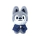 thumbnail image 1 of Toy for Kids Dogs And Children'S Plush Toys, Creative Decorative Ornaments, Plush Toy Dolls, 1 of 6