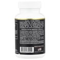 thumbnail image 2 of Paradise Herbs Tongkat Ali, 60 Capsules (250 mg per Capsule), 2 of 4