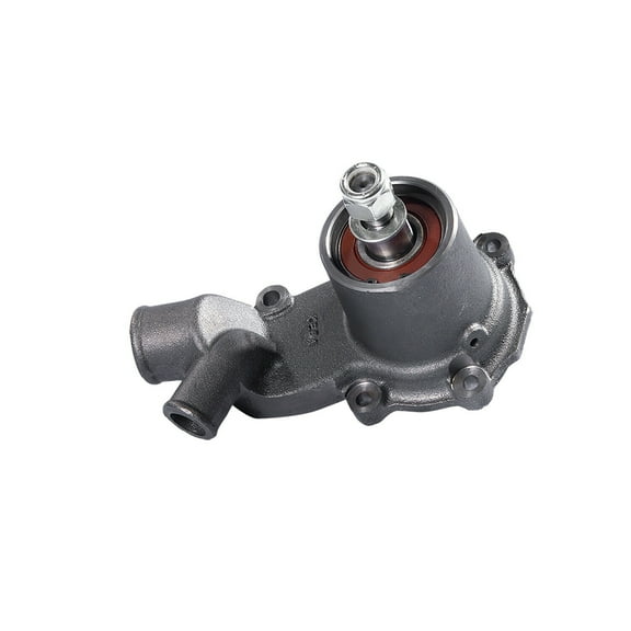 Water Pump Replacement for MASSEY FERGUSON 398 3638998M91 3637468M91 U5MW0108