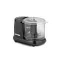 thumbnail image 2 of Procesador de Alimentos Proctor Silex Mod. 72507G Color Negro, 2 of 8