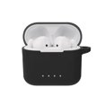 thumbnail image 1 of Washable Protective Skin For Case Fornokia-e3101 Earbuds Protector Silicone Cove, 1 of 5