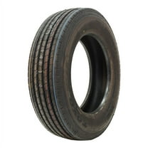 Toyo M143 215/75R17.5 126M Commercial Tire