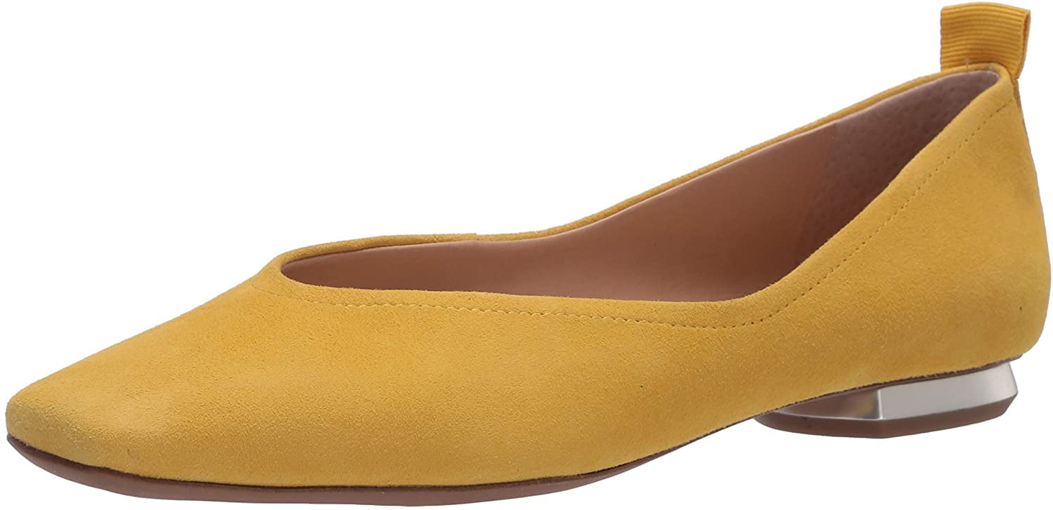franco sarto ailee flats