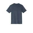 thumbnail image 6 of District ® Very Important Tee ® V-Neck. DT6500, 6 of 6
