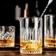 thumbnail image 5 of Vaso mezclador de cóctel de cristal, jarra mezcladora profesional para Bar, vaso de barman, 5 of 8