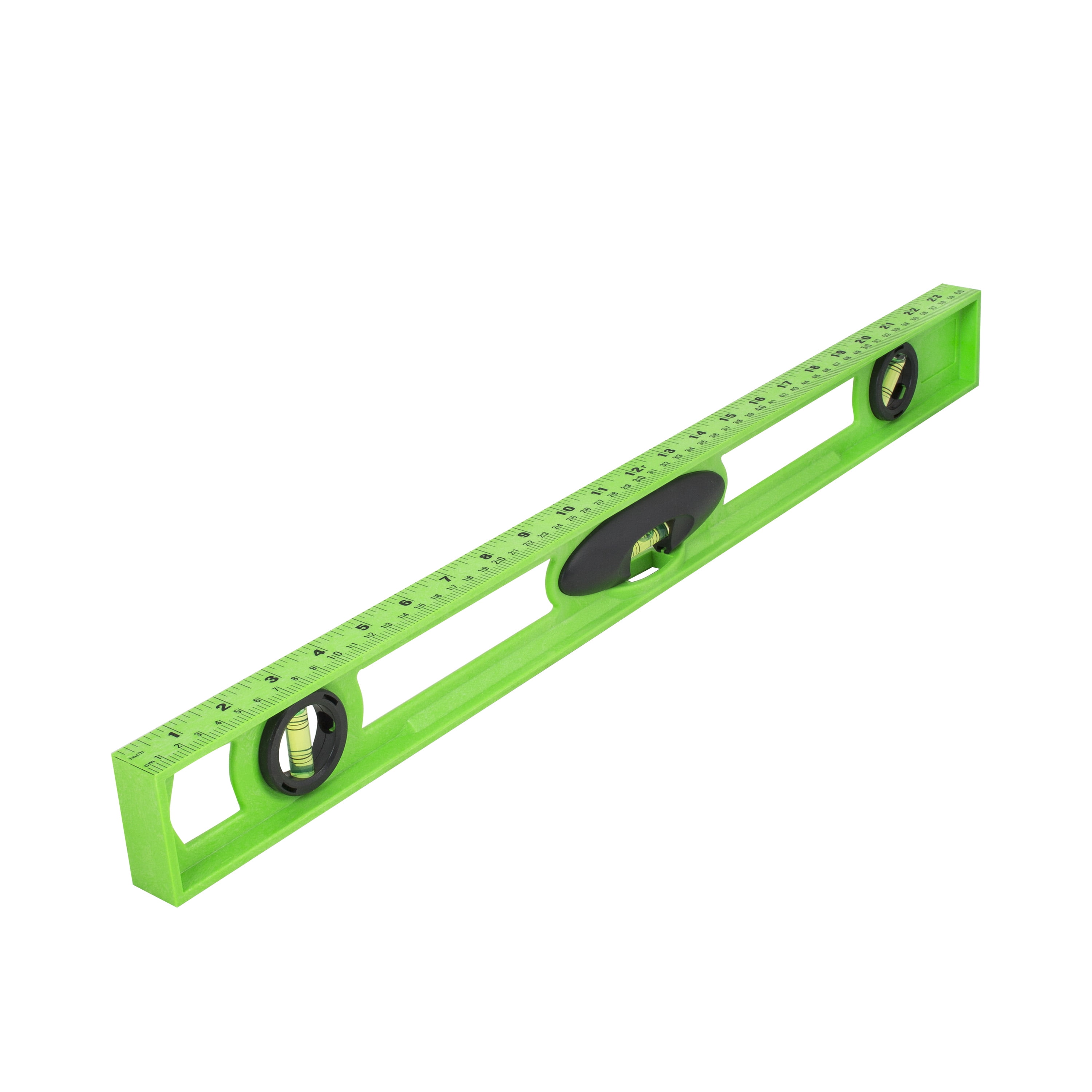 3865820d-c1dd-4d21-b2c3-
