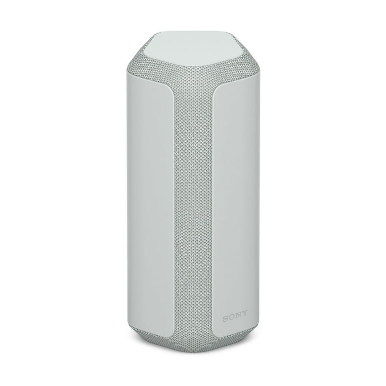 アウトレット品 SONY スピーカー SRS-XE300 Bluetooth アウトレット品 SONY スピーカー SRS-XE300 Bluetooth