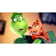 thumbnail image 3 of Dr. Seuss' The Grinch [3D + 2D Blu-ray], 3 of 8