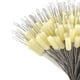 thumbnail image 4 of Conector de silicona Cola para Tapones de corcho de pesca 300x, 4 of 8