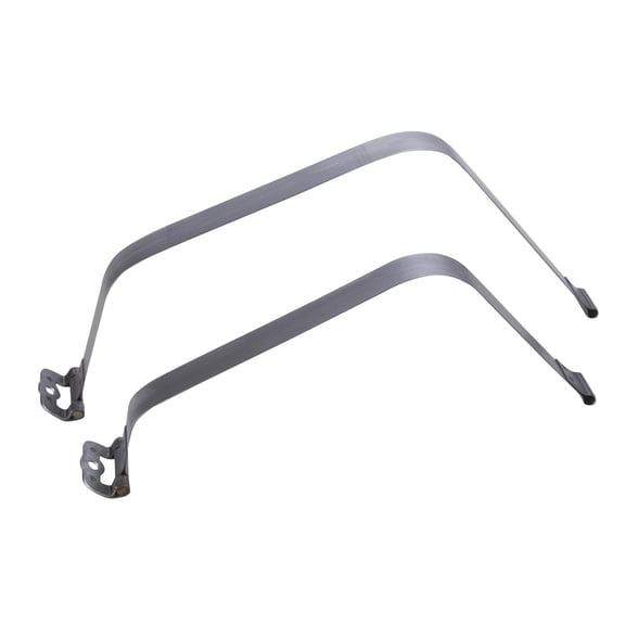 Spectra Premium ST324 Fuel Tank Strap(s) Fits select: 2005-2012,2014-2021 TOYOTA TACOMA