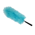 thumbnail image 3 of CleanAide Electrostatic Duster Replacement Head, 3 of 4