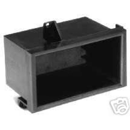 94 Gmc Radio Wiring - Fuse & Wiring Diagram