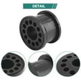 thumbnail image 4 of Bgsha For Focus Shift Cable Bushing Shift Cable Bushing For Fusion 4668268AC 4S6P7412AA Car Gear Shift Cable Bushing, 4 of 10