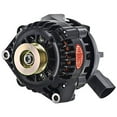 thumbnail image 2 of Powermaster 58242 Alternator Fits 98 02 Camaro Firebird Fits select: 2002 PONTIAC FIREBIRD FORMULA/TRANS AM, 1998-2002 CHEVROLET CAMARO Z28, 2 of 3