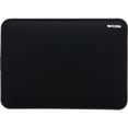 thumbnail image 4 of Incase Designs ICON Sleeve with TENSAERLITE - notebook sleeve, 4 of 6