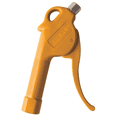 thumbnail image 2 of SUR&R Auto Parts FA100 Flex Air Blow Gun, 2 of 4