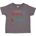thumbnail image 3 of Inktastic Nurse Practitioner Like Mommy Boys or Girls Toddler T-Shirt, 3 of 5