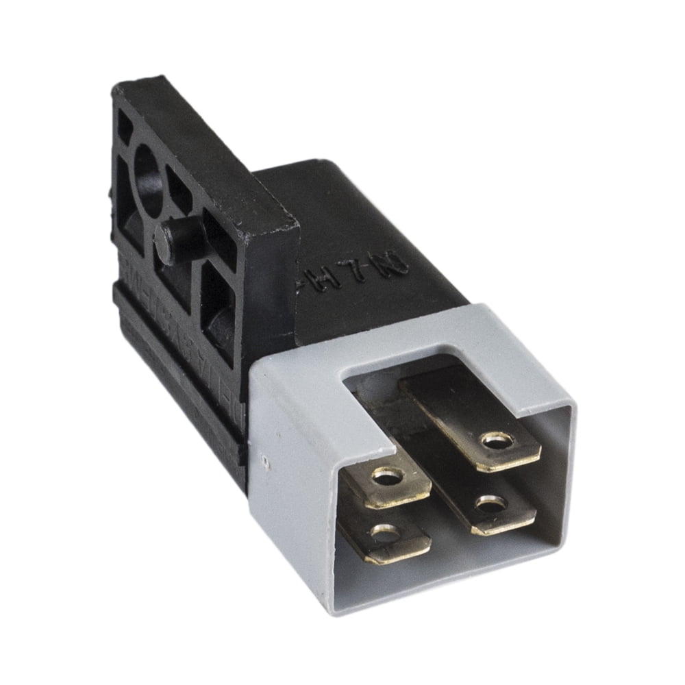 CUB CADET 72504363 Interlock Switch No/Nc Z Force RZT LGT SLTX LGTX GT