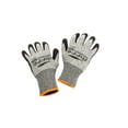 thumbnail image 3 of Riffe Holdfast Cut Resistant Gloves, 3 of 5