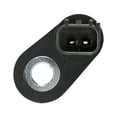 thumbnail image 4 of VONKY Camshaft Position Sensor Engine Automotive Tools Replacement for E-150, 4 of 6