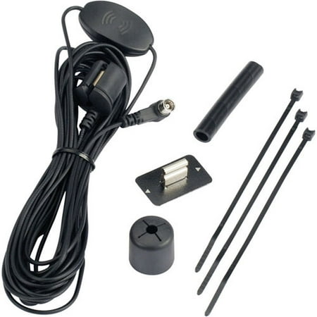UPC 044476041051 product image for XM SureConnect FM Adapter | upcitemdb.com