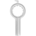 thumbnail image 4 of Cuisinart Precision Master Stand Mixer Pasta Extruder Attachment, 4 of 6