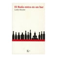 thumbnail image 1 of El Buda Entra En Un Bar Una Guía De Vida Para Una Nueva Generación, 1 of 2
