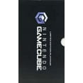 thumbnail image 3 of Nintendo GameCube Gaming Console, 3 of 4