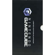 Nintendo GameCube Gaming Console