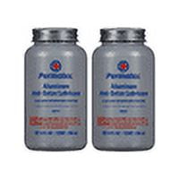 Permatex Anti-Seize Lubricant 8 OZ. - 80078 (2 Pack)