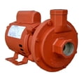 thumbnail image 1 of Bomba Agua Siemens HighPower Motobomba Centrifuga 1" HP, 1 of 3