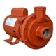 thumbnail image 1 of Bomba Agua Siemens HighPower Motobomba Centrifuga 1" HP, 1 of 3