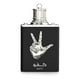 thumbnail image 1 of Perfume AMARAN PARFUMS Kafu, 100 ml, 1 of 3