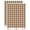 Brown, variant on Car Battery Icon 200+ Round Stickers - Light Green - Gloss Finish - 0.50" Size