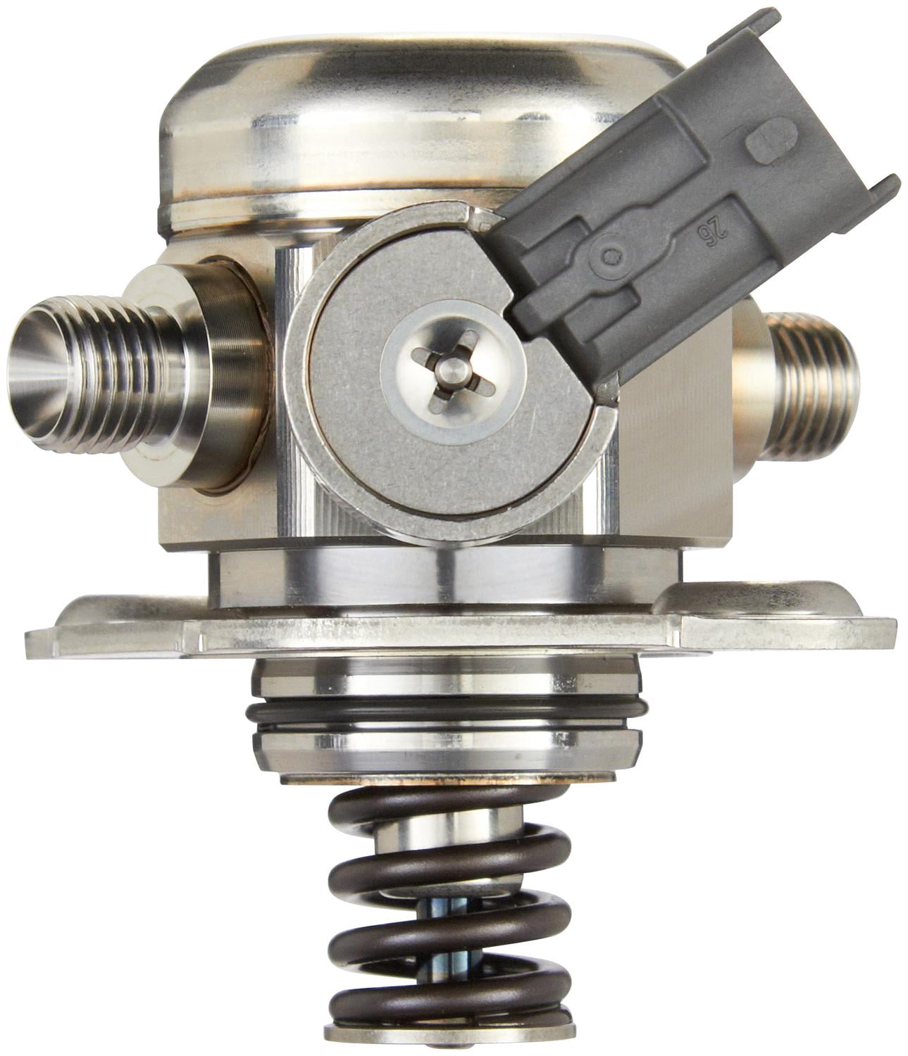 Spectra Premium FI1516 Direct Injection High Pressure Fuel Pump