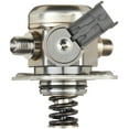 thumbnail image 2 of Spectra Premium FI1516 Direct Injection High Pressure Fuel Pump, 2 of 7