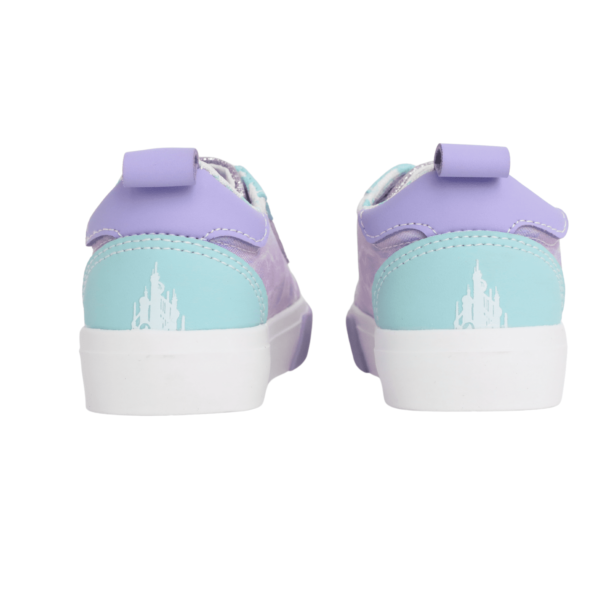 Disney - ariel Disney Classic Dolls 2021 Ariel Underwater Vanity Playset -