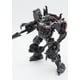 thumbnail image 3 of Figura de acción móvil de Transforms Scourge , versión de aleación, robot de coche, modelo reemplazable caja, 3 of 6