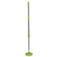 thumbnail image 3 of Spin Mop Pole Handle Replacement For Floor Mop 360 No Foot Pedal Version Green-eyzi, 3 of 3