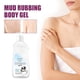 thumbnail image 1 of Gel Exfoliante Corporal de Leche Ganfancp 350Ml, 1 of 7