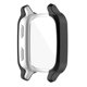 thumbnail image 3 of onlyliua para El Hogar Fundas Protectoras de Tpu Suaves para Venu., 3 of 7