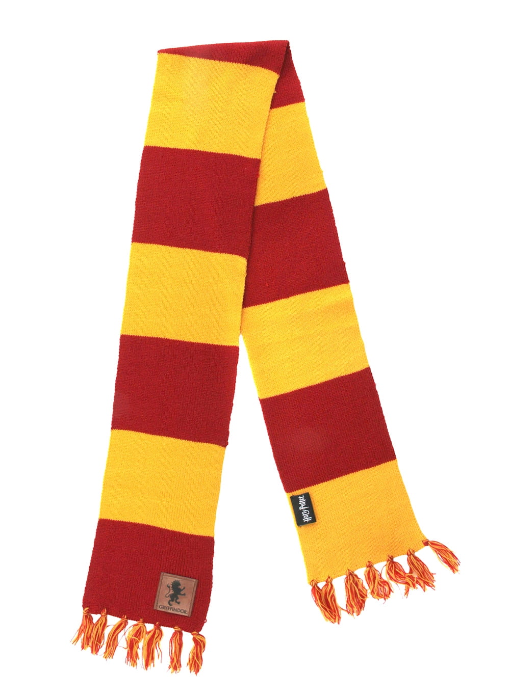 Harry Potter Scarf Ravenclaw Scarf Dress Up Cosplay Costume Accessories House 