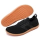thumbnail image 2 of Zapatos para Correr Informales Descalzos Transpirables Mujeres Y Hombres, 2 of 9