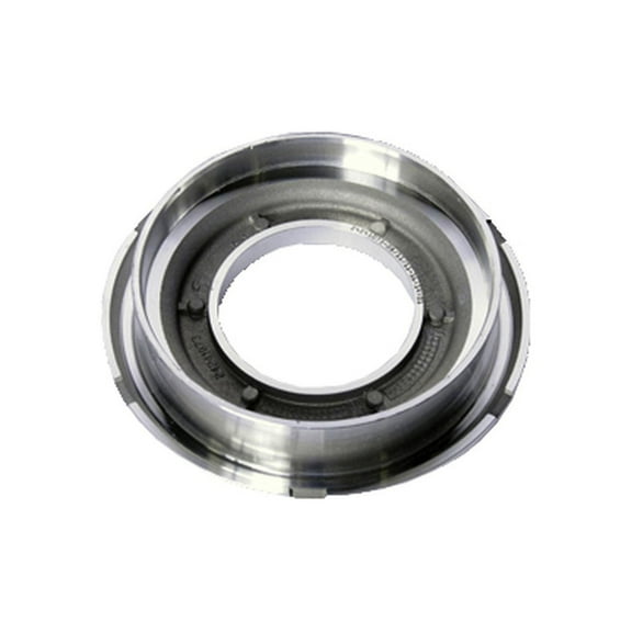 ACDelco 24241073 Automatic Transmission Clutch Pack Piston