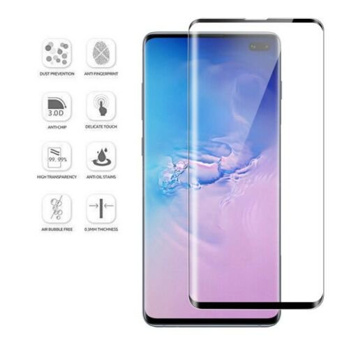 galaxy s10 plus screen replacement