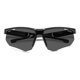 thumbnail image 4 of Lentes de Sol Carrera Ducati Hombre CARDUC 044/S 20735880770IR negro, 4 of 6